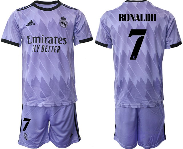 Real Madrid-029